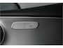 Mercedes-Benz E-klasse 220 d Prestige AMG Line Distronic Camera Stoelverw