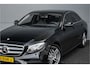 Mercedes-Benz E-klasse 220 d Prestige AMG Line Distronic Camera Stoelverw