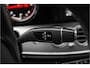 Mercedes-Benz E-klasse 220 d Prestige AMG Line Distronic Camera Stoelverw