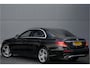 Mercedes-Benz E-klasse 220 d Prestige AMG Line Distronic Camera Stoelverw