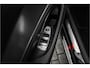 Mercedes-Benz E-klasse 220 d Prestige AMG Line Distronic Camera Stoelverw