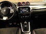 Suzuki Vitara 1.4 S Allgrip AWD! - PARKEERSENSOREN VOOR EN ACHTER - KEYLESS ENRTY & START - APPLE CARPLAY/ANDROID AUTO - ACHTERUITRIJ CAMERA - NAVIGATIE - ADAPTIVE CRUISE CONTROL - STOELVERWARMING