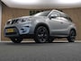 Suzuki Vitara 1.4 S Allgrip AWD! - PARKEERSENSOREN VOOR EN ACHTER - KEYLESS ENRTY & START - APPLE CARPLAY/ANDROID AUTO - ACHTERUITRIJ CAMERA - NAVIGATIE - ADAPTIVE CRUISE CONTROL - STOELVERWARMING