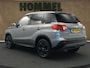 Suzuki Vitara 1.4 S Allgrip AWD! - PARKEERSENSOREN VOOR EN ACHTER - KEYLESS ENRTY & START - APPLE CARPLAY/ANDROID AUTO - ACHTERUITRIJ CAMERA - NAVIGATIE - ADAPTIVE CRUISE CONTROL - STOELVERWARMING