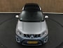 Suzuki Vitara 1.4 S Allgrip AWD! - PARKEERSENSOREN VOOR EN ACHTER - KEYLESS ENRTY & START - APPLE CARPLAY/ANDROID AUTO - ACHTERUITRIJ CAMERA - NAVIGATIE - ADAPTIVE CRUISE CONTROL - STOELVERWARMING