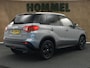 Suzuki Vitara 1.4 S Allgrip AWD! - PARKEERSENSOREN VOOR EN ACHTER - KEYLESS ENRTY & START - APPLE CARPLAY/ANDROID AUTO - ACHTERUITRIJ CAMERA - NAVIGATIE - ADAPTIVE CRUISE CONTROL - STOELVERWARMING
