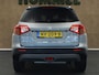 Suzuki Vitara 1.4 S Allgrip AWD! - PARKEERSENSOREN VOOR EN ACHTER - KEYLESS ENRTY & START - APPLE CARPLAY/ANDROID AUTO - ACHTERUITRIJ CAMERA - NAVIGATIE - ADAPTIVE CRUISE CONTROL - STOELVERWARMING