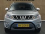 Suzuki Vitara 1.4 S Allgrip AWD! - PARKEERSENSOREN VOOR EN ACHTER - KEYLESS ENRTY & START - APPLE CARPLAY/ANDROID AUTO - ACHTERUITRIJ CAMERA - NAVIGATIE - ADAPTIVE CRUISE CONTROL - STOELVERWARMING