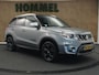 Suzuki Vitara 1.4 S Allgrip AWD! - PARKEERSENSOREN VOOR EN ACHTER - KEYLESS ENRTY & START - APPLE CARPLAY/ANDROID AUTO - ACHTERUITRIJ CAMERA - NAVIGATIE - ADAPTIVE CRUISE CONTROL - STOELVERWARMING