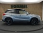 Suzuki Vitara 1.4 S Allgrip AWD! - PARKEERSENSOREN VOOR EN ACHTER - KEYLESS ENRTY & START - APPLE CARPLAY/ANDROID AUTO - ACHTERUITRIJ CAMERA - NAVIGATIE - ADAPTIVE CRUISE CONTROL - STOELVERWARMING