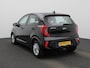 Kia Picanto 1.0 DPi DynamicLine | 1e Eigenaar | Airco | Cam | Cruise Control | Apple CarPlay/Android Auto | 14"LMV |
