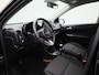 Kia Picanto 1.0 DPi DynamicLine | 1e Eigenaar | Airco | Cam | Cruise Control | Apple CarPlay/Android Auto | 14"LMV |