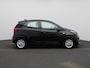 Kia Picanto 1.0 DPi DynamicLine | 1e Eigenaar | Airco | Cam | Cruise Control | Apple CarPlay/Android Auto | 14"LMV |