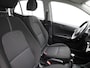 Kia Picanto 1.0 DPi DynamicLine | 1e Eigenaar | Airco | Cam | Cruise Control | Apple CarPlay/Android Auto | 14"LMV |