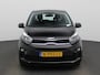 Kia Picanto 1.0 DPi DynamicLine | 1e Eigenaar | Airco | Cam | Cruise Control | Apple CarPlay/Android Auto | 14"LMV |