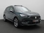 SEAT Tarraco 1.4 TSI e-Hybrid PHEV FR Business 245PK DSG Pano-Schuifdak, Trekhaak, 20" LM Velgen, Keyless, Stoel-Stuurverwarming, Side Assist, Achteruitrijcamera
