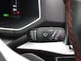 SEAT Tarraco 1.4 TSI e-Hybrid PHEV FR Business 245PK DSG Pano-Schuifdak, Trekhaak, 20" LM Velgen, Keyless, Stoel-Stuurverwarming, Side Assist, Achteruitrijcamera