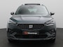 SEAT Tarraco 1.4 TSI e-Hybrid PHEV FR Business 245PK DSG Pano-Schuifdak, Trekhaak, 20" LM Velgen, Keyless, Stoel-Stuurverwarming, Side Assist, Achteruitrijcamera