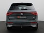 SEAT Tarraco 1.4 TSI e-Hybrid PHEV FR Business 245PK DSG Pano-Schuifdak, Trekhaak, 20" LM Velgen, Keyless, Stoel-Stuurverwarming, Side Assist, Achteruitrijcamera