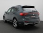 SEAT Tarraco 1.4 TSI e-Hybrid PHEV FR Business 245PK DSG Pano-Schuifdak, Trekhaak, 20" LM Velgen, Keyless, Stoel-Stuurverwarming, Side Assist, Achteruitrijcamera