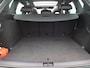 SEAT Tarraco 1.4 TSI e-Hybrid PHEV FR Business 245PK DSG Pano-Schuifdak, Trekhaak, 20" LM Velgen, Keyless, Stoel-Stuurverwarming, Side Assist, Achteruitrijcamera