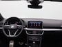 SEAT Tarraco 1.4 TSI e-Hybrid PHEV FR Business 245PK DSG Pano-Schuifdak, Trekhaak, 20" LM Velgen, Keyless, Stoel-Stuurverwarming, Side Assist, Achteruitrijcamera