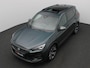 SEAT Tarraco 1.4 TSI e-Hybrid PHEV FR Business 245PK DSG Pano-Schuifdak, Trekhaak, 20" LM Velgen, Keyless, Stoel-Stuurverwarming, Side Assist, Achteruitrijcamera
