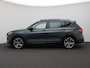 SEAT Tarraco 1.4 TSI e-Hybrid PHEV FR Business 245PK DSG Pano-Schuifdak, Trekhaak, 20" LM Velgen, Keyless, Stoel-Stuurverwarming, Side Assist, Achteruitrijcamera