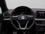 SEAT Tarraco 1.4 TSI e-Hybrid PHEV FR Business 245PK DSG Pano-Schuifdak, Trekhaak, 20" LM Velgen, Keyless, Stoel-Stuurverwarming, Side Assist, Achteruitrijcamera