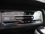 SEAT Tarraco 1.4 TSI e-Hybrid PHEV FR Business 245PK DSG Pano-Schuifdak, Trekhaak, 20" LM Velgen, Keyless, Stoel-Stuurverwarming, Side Assist, Achteruitrijcamera