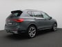 SEAT Tarraco 1.4 TSI e-Hybrid PHEV FR Business 245PK DSG Pano-Schuifdak, Trekhaak, 20" LM Velgen, Keyless, Stoel-Stuurverwarming, Side Assist, Achteruitrijcamera