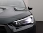 SEAT Tarraco 1.4 TSI e-Hybrid PHEV FR Business 245PK DSG Pano-Schuifdak, Trekhaak, 20" LM Velgen, Keyless, Stoel-Stuurverwarming, Side Assist, Achteruitrijcamera