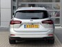 Ford Focus Wagon 1.0 EcoBoost Hybrid Titanium X | Camera | Winter Pack | SYNC 4 | Navi | Apple Carplay