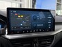 Ford Focus Wagon 1.0 EcoBoost Hybrid Titanium X | Camera | Winter Pack | SYNC 4 | Navi | Apple Carplay