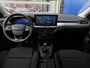 Ford Focus Wagon 1.0 EcoBoost Hybrid Titanium X | Camera | Winter Pack | SYNC 4 | Navi | Apple Carplay