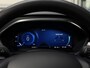 Ford Focus Wagon 1.0 EcoBoost Hybrid Titanium X | Camera | Winter Pack | SYNC 4 | Navi | Apple Carplay