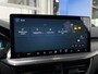 Ford Focus Wagon 1.0 EcoBoost Hybrid Titanium X | Camera | Winter Pack | SYNC 4 | Navi | Apple Carplay
