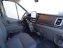 Ford Transit L2H2 350 2.0 TDCI 165pk Limited | Trekhaak | Dubbele schuifdeur | Bijrijdersstoel | Stoel - stuurwielverw. | Blis | Adaptieve cruise. | Snel leverbaar!