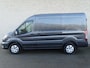 Ford Transit L2H2 350 2.0 TDCI 165pk Limited | Trekhaak | Dubbele schuifdeur | Bijrijdersstoel | Stoel - stuurwielverw. | Blis | Adaptieve cruise. | Snel leverbaar!