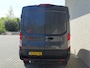 Ford Transit L2H2 350 2.0 TDCI 165pk Limited | Trekhaak | Dubbele schuifdeur | Bijrijdersstoel | Stoel - stuurwielverw. | Blis | Adaptieve cruise. | Snel leverbaar!