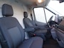 Ford Transit L2H2 350 2.0 TDCI 165pk Limited | Trekhaak | Dubbele schuifdeur | Bijrijdersstoel | Stoel - stuurwielverw. | Blis | Adaptieve cruise. | Snel leverbaar!