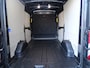 Ford Transit L2H2 350 2.0 TDCI 165pk Limited | Trekhaak | Dubbele schuifdeur | Bijrijdersstoel | Stoel - stuurwielverw. | Blis | Adaptieve cruise. | Snel leverbaar!