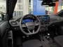 Ford Focus Wagon 1.0 EcoBoost Hybrid ST Line X | Panorama dak | Matrix LED | 18 inch | Winter Pack | Driver ass. Pack | Elekt. achterklep