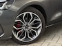 Ford Focus Wagon 1.0 EcoBoost Hybrid ST Line X | Panorama dak | Matrix LED | 18 inch | Winter Pack | Driver ass. Pack | Elekt. achterklep