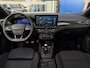Ford Focus Wagon 1.0 EcoBoost Hybrid ST Line X | Panorama dak | Matrix LED | 18 inch | Winter Pack | Driver ass. Pack | Elekt. achterklep