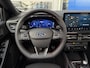 Ford Focus Wagon 1.0 EcoBoost Hybrid ST Line X | Panorama dak | Matrix LED | 18 inch | Winter Pack | Driver ass. Pack | Elekt. achterklep