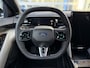 Ford Capri Extended Range RWD 77 kWh | Trekhaak wegkl. | Warmtepomp | 21 inch | Matrix LED | Sync 4 |