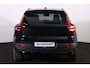 Volvo XC40 B4 Black Edition Ultra - Panorama/schuifdak - IntelliSafe Assist & Surround - 360º Camera - Harman/Kardon audio - Verwarmde voorstoelen & stuur - Parkeersensoren voor & achter - Elektr. bedienb. voorstoelen met geheugen links - Draadloze tel. lader - Extra getint glas - 20' LMV
