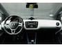 Skoda Citigo 1.0 Ambition Fun-Editie | BT | CRUISE | PDC | STOELVERW. | AIRCO