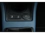 Skoda Citigo 1.0 Ambition Fun-Editie | BT | CRUISE | PDC | STOELVERW. | AIRCO